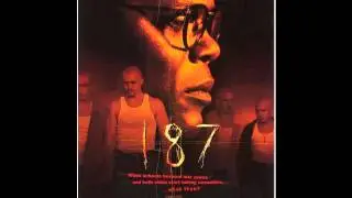 187 Soundtrack (Spying Glass)