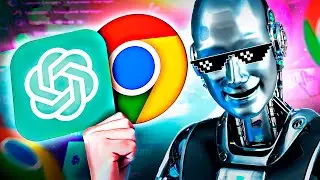💥 5 Increíbles Extensiones de ChatGPT Para Chrome!