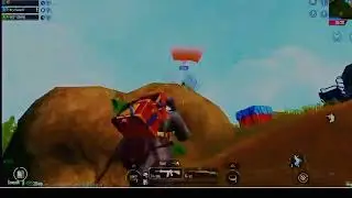 EVERY PUBG PLAYER WILL WATCH THIS INSANE FIGHT