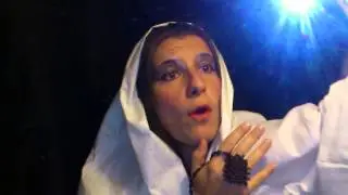 Женя, прости Саню! Александрова