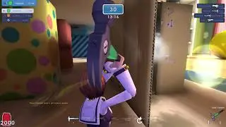 toy heroes siendo un juego bien divertido
