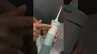 ирригатор на вб: 60320274 