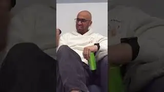 Zuschauer wollte JP schlagen?!😱 