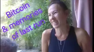 Bitcoin & Alts Market -  The memories of previous market rise.