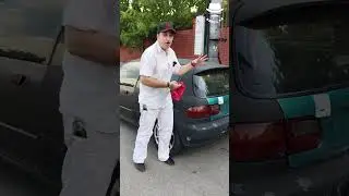 Як нами маніпулюють #Shorts Баро Курилко