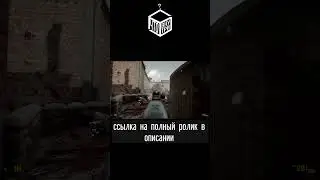 Стрельба VLADIK BRUTAL #обзор #vladikbrutal #игры #nonamesquad #видеоигры #narcogames #чтовнутри