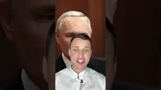 ❗️ВСУ снова обстреляли Донецк кассетными боеприпасами