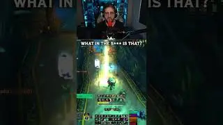 This patch is not ready...