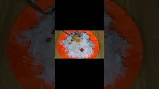 mooli ka paratha Radish stuffed Paratha मोली का पारता है? #shorts #trending #viral #youtubeshorts