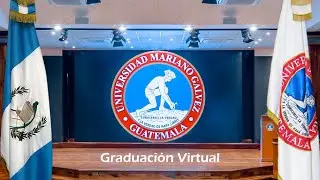 Homenaje con motivo del día del maestro
