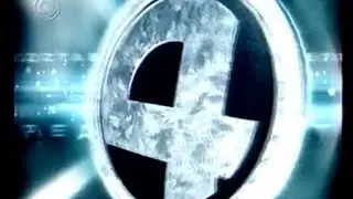 Анонс фильма 