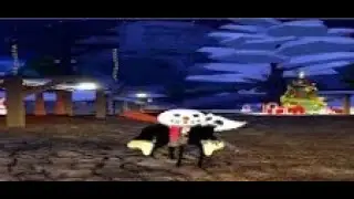НАКОНЕЦ ОТВЕТЫ НА ВОПРОСЫ!!!