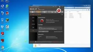 bandicamı full yapma