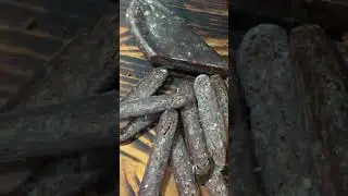 Бастурма Суджук шароц(чурчхела) скоро на канале !!!! Легко и просто