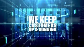 FPV Drone Marketing Video Tours For Showroom and Plant