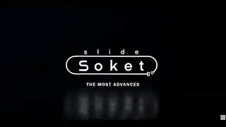 Slide Soket  explained!