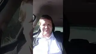 С пятницей!
