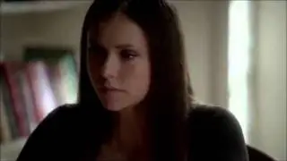 Vampire Diaries Control
