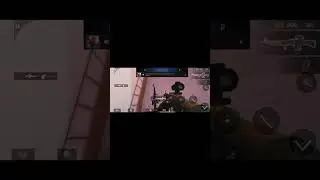 #стандофф2 #подпишись #топ