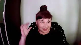 #Пробуждение_Осознание_Откровения)