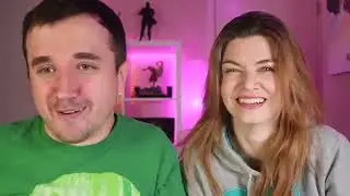 Hora de pôr café, com um recado para  a Pity(Vídeo não original)❤️