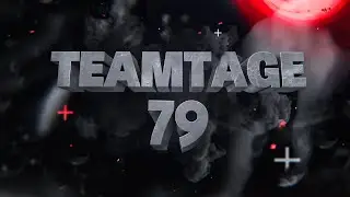 TEAMTAGE 79 by Jachaal