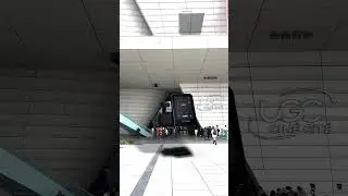 Lançado no IMCAS Paris: conheça o Reverso, tecnologia INDIBA exclusiva no Brasil!