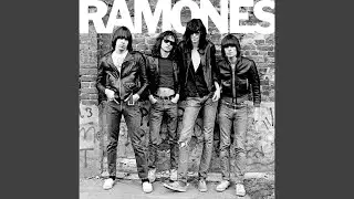 Beat on the Brat (40th Anniversary Mono Mix)
