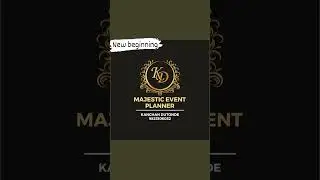 dm me on whatsapp #event #eventmanagement #eventplanner #eventplanning #eventdecor #eventfreefire