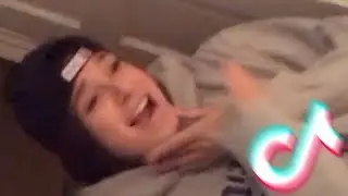 Walked In Tik Tok Compilation  [Tik Tok Archives]