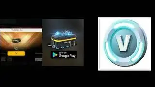 Cómo conseguir pavos o diamantes en free Fire gratis