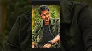 Autodex photo editing ll And face smooth kaise kare 🔥🔥 ll #shortsvideo #viral #shorts #viralvideo