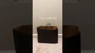 Brandy Melville Haul Tiktok stylewithanna
