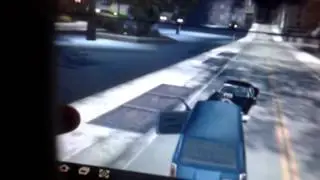 1#Gran gta3