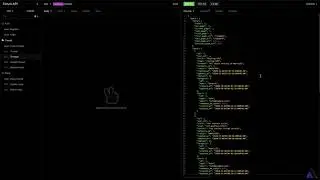 Build A RESTful API With AdonisJS Preview # - Introduction