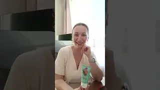 Краски для купания!
