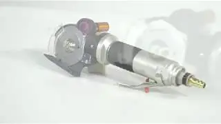 Rasor FP702