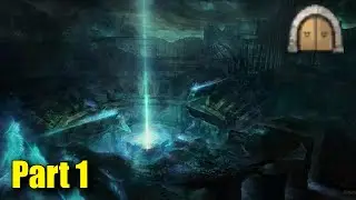 Guild Wars 2 Dungeons | Ascalon Catacombs