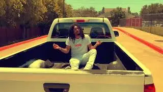 Tj Cross - Cypher Prod. Mystro (Music Video)