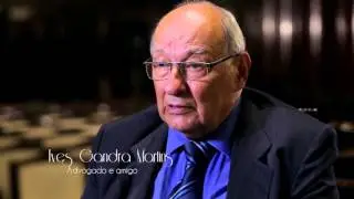 Tempo e História - Rodrigues Alckmin (13/03/16)