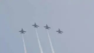 DCS LIVE