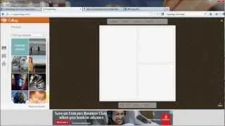 Changing Your Facebook Profile Cover with PicMonkey
