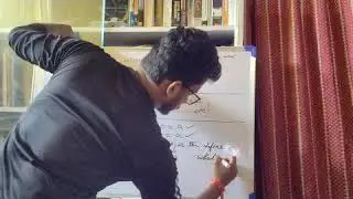 Number system in Mathematics class 9 or 10th (up board, NIOS AND CBSE) important questions