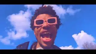 Potential [Music Video]