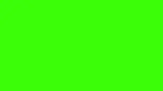 blood spark chispa de sangre chroma key green screen