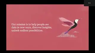 Oracle – Modern Data Platform - Leverage all your data to innovate and Drive mission outcomes