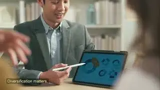 Five Mistakes New Crypto Traders Make