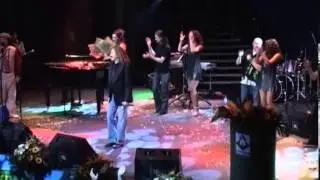 Съемка корпоративных мероприятий Ч4