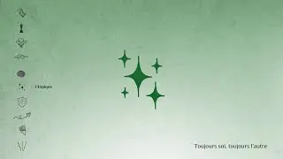 Elvi - Utopique