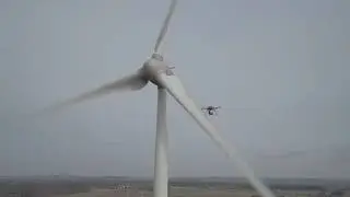 POWERFUL Drone Data/Image Processing, Analysis, Reporting, AI - ABJ DataVue
